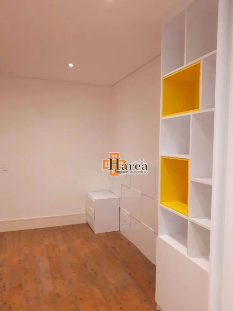 Sobrado, 3 quartos, 420 m² - Foto 7