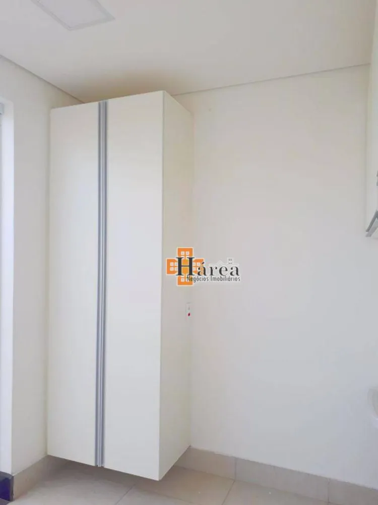 Sobrado, 3 quartos, 420 m² - Foto 4