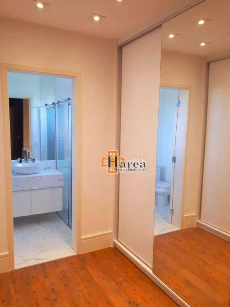 Sobrado, 3 quartos, 420 m² - Foto 6