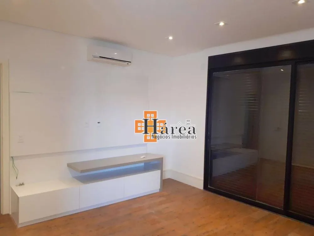 Sobrado, 3 quartos, 420 m² - Foto 8