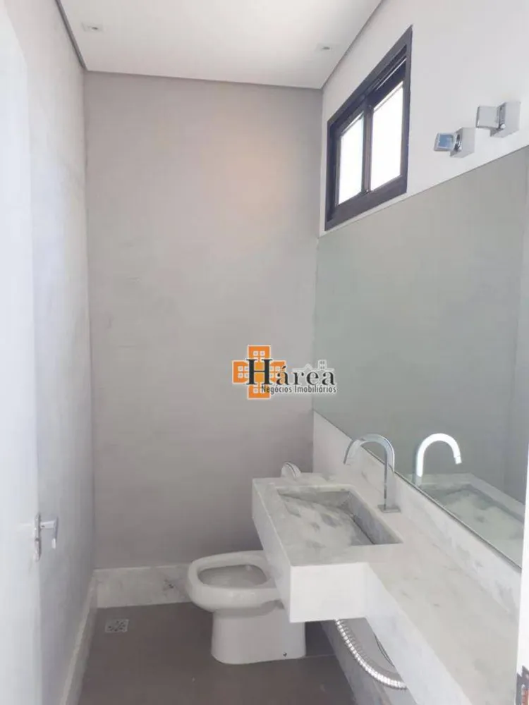 Sobrado, 3 quartos, 420 m² - Foto 2