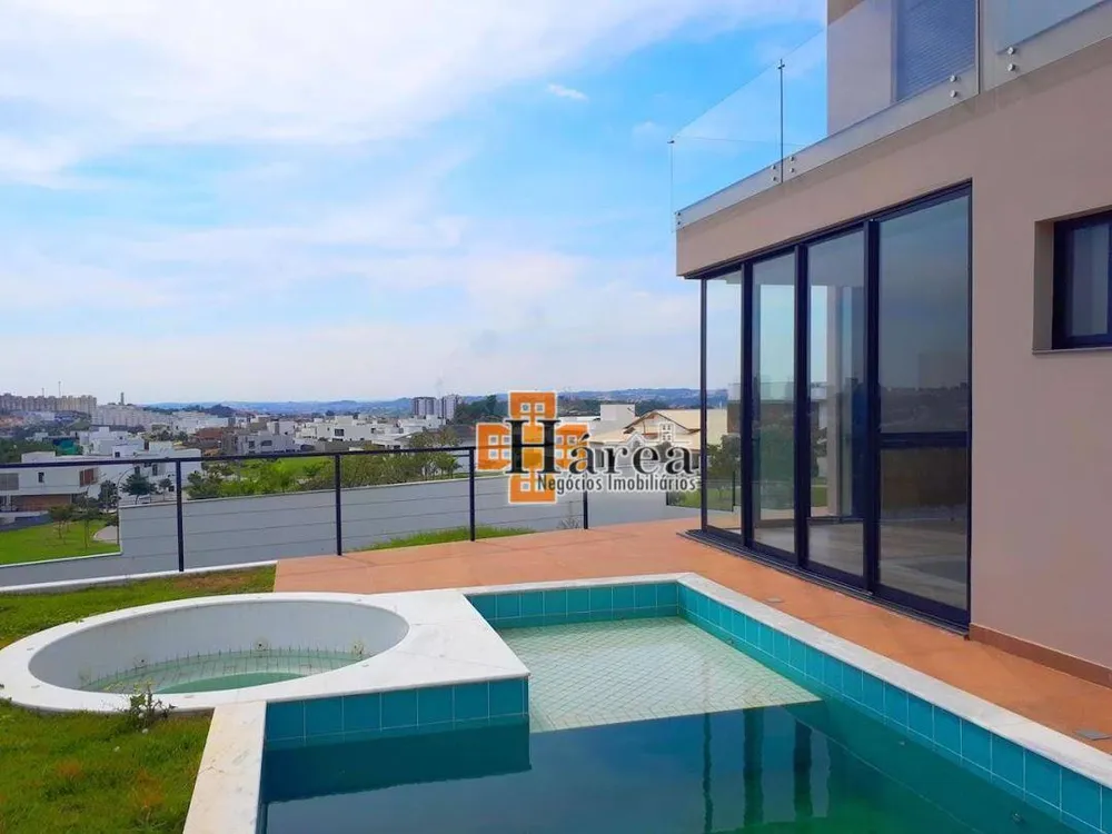 Sobrado, 3 quartos, 420 m² - Foto 12