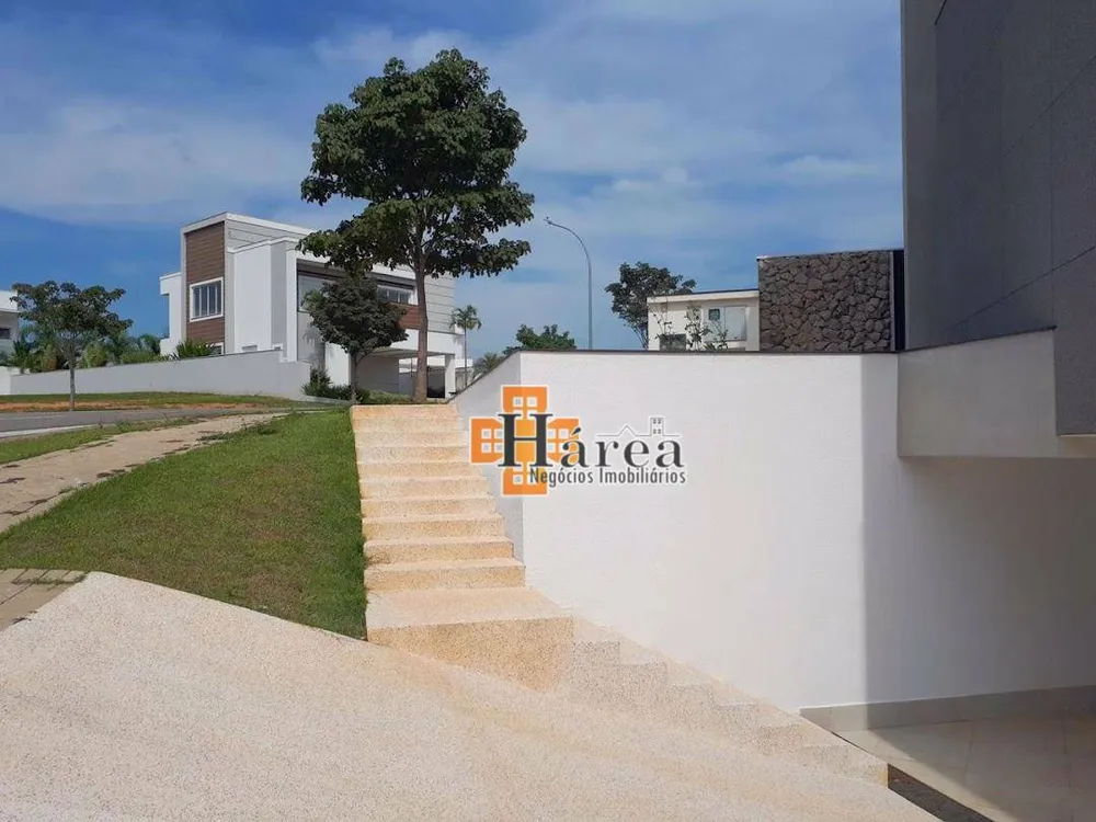 Sobrado, 3 quartos, 420 m² - Foto 5