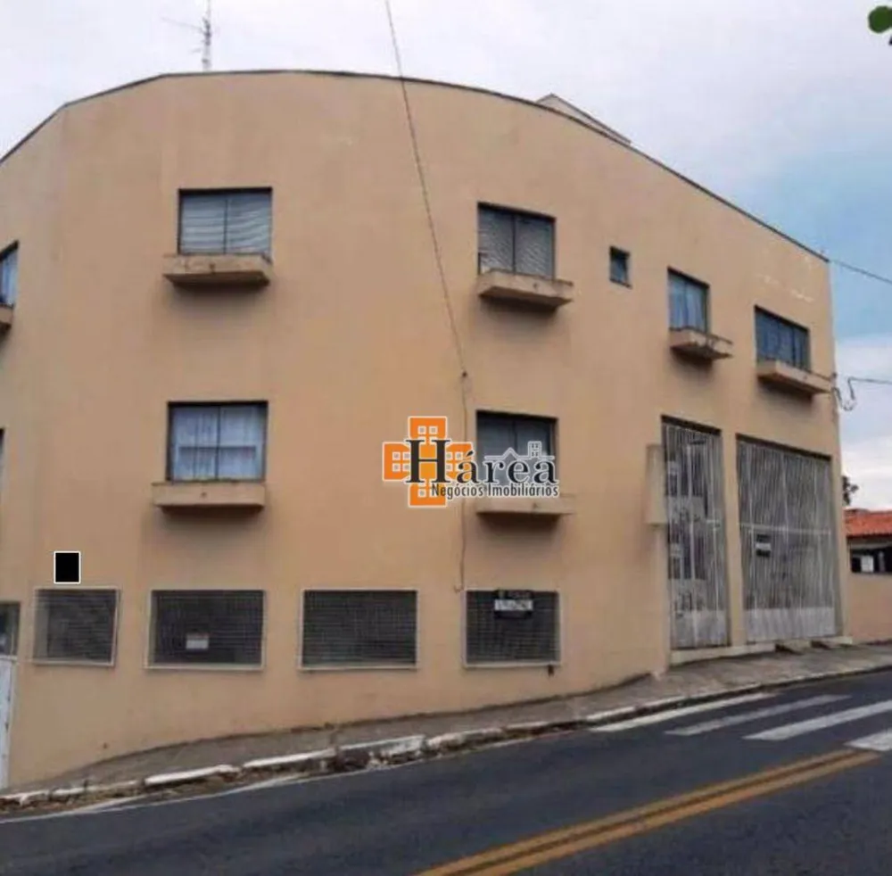 Prédio Inteiro, 323 m² - Foto 3
