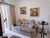 Apartamento, 2 quartos, 64 m² - Foto 2