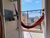 Apartamento, 2 quartos, 64 m² - Foto 4