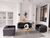 Apartamento, 2 quartos, 64 m² - Foto 1
