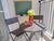 Apartamento, 2 quartos, 64 m² - Foto 5