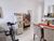 Apartamento, 2 quartos, 64 m² - Foto 3