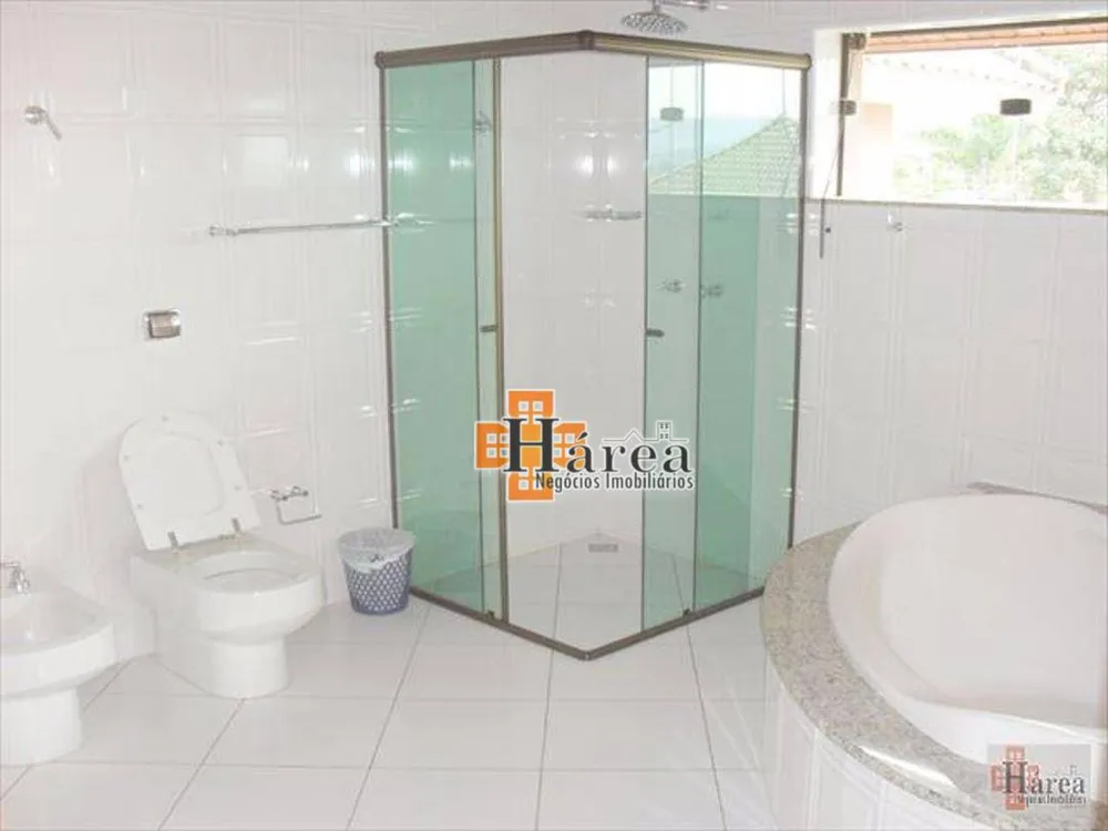 Sobrado, 4 quartos, 1500 m² - Foto 6