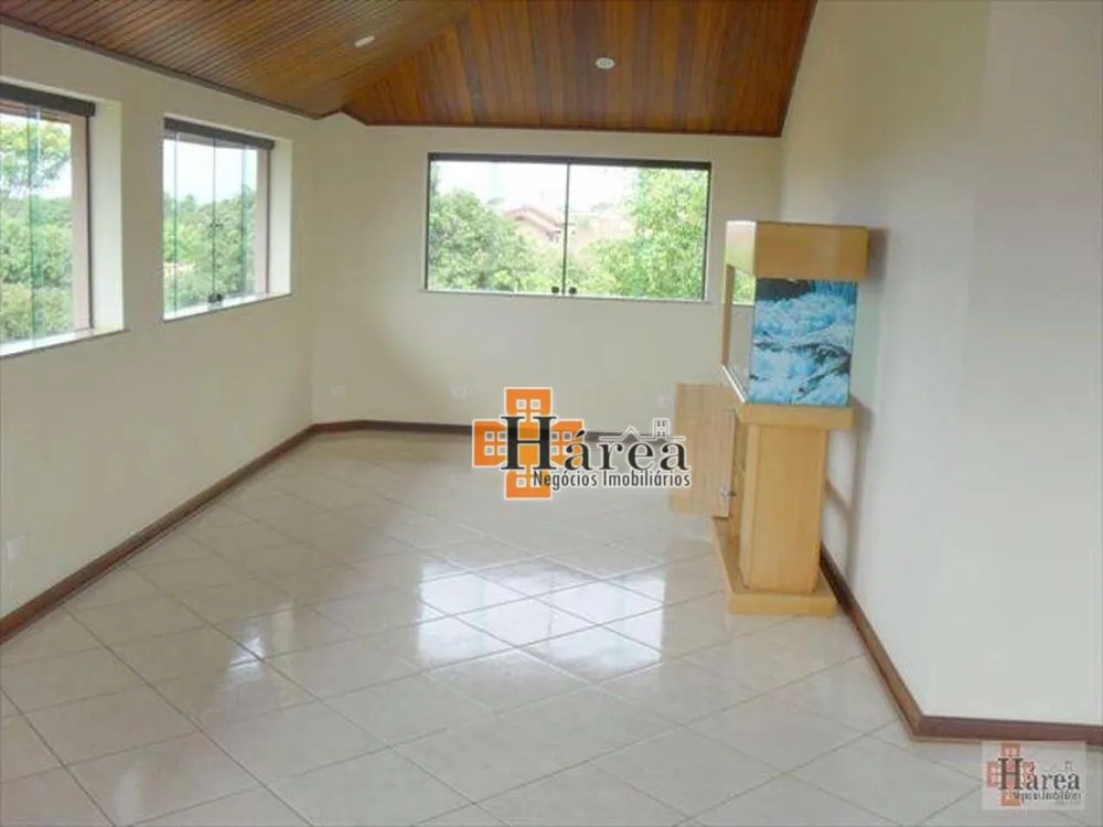 Sobrado, 4 quartos, 1500 m² - Foto 4