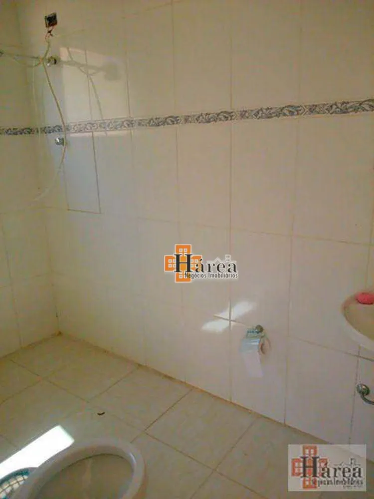 Sobrado, 4 quartos, 363 m² - Foto 7