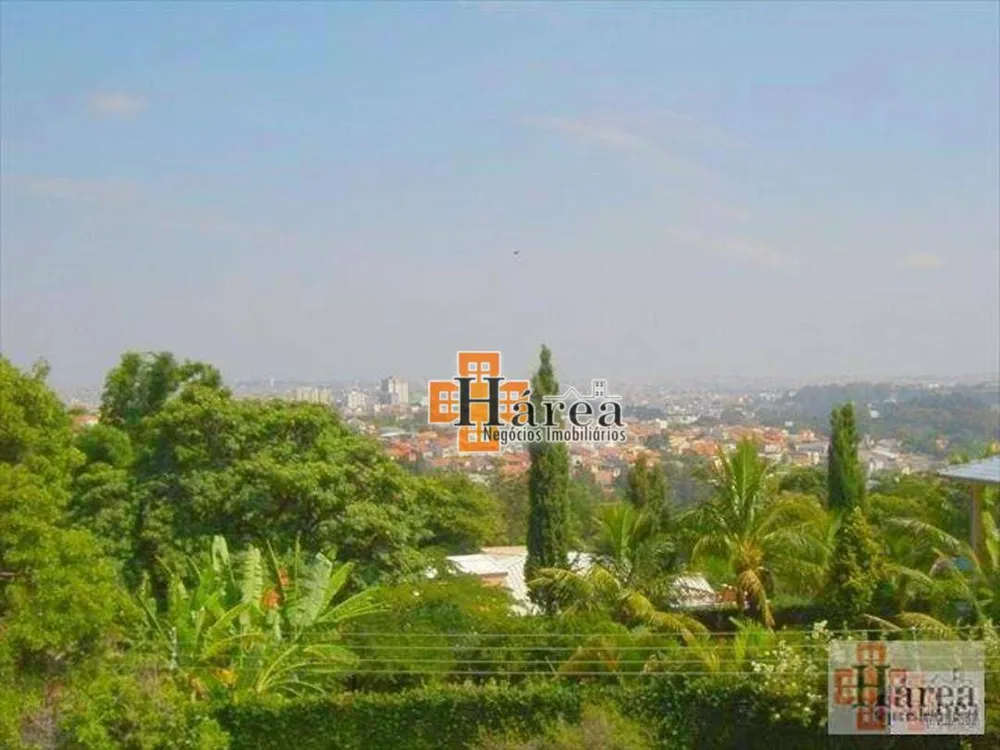 Sobrado, 4 quartos, 363 m² - Foto 12