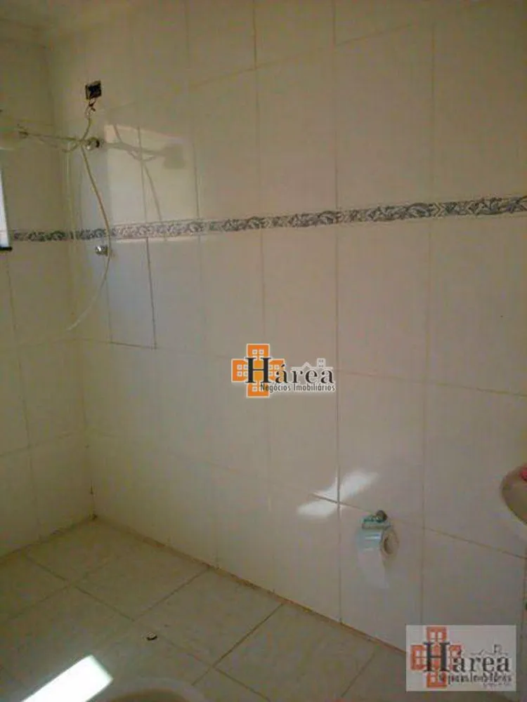Sobrado, 4 quartos, 363 m² - Foto 6