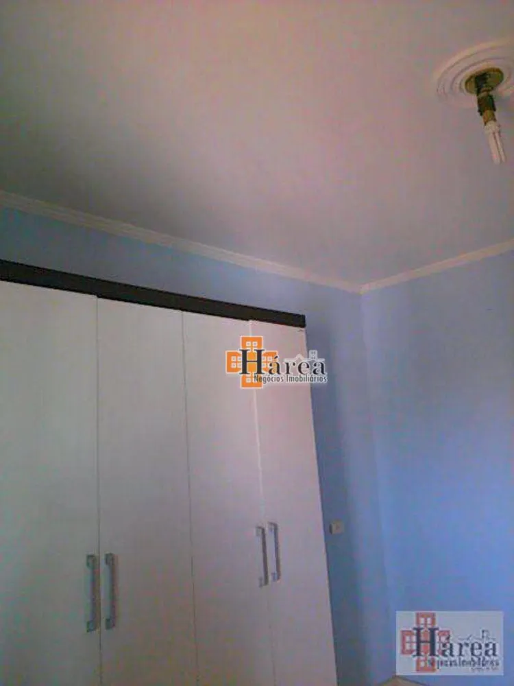 Sobrado, 4 quartos, 363 m² - Foto 3