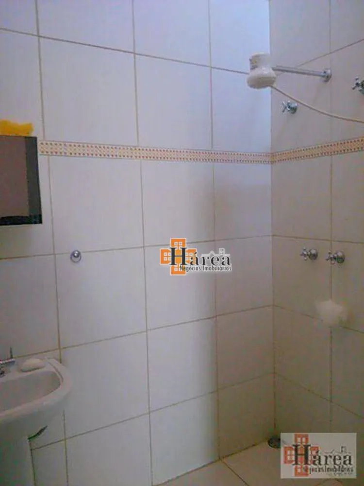Sobrado, 4 quartos, 363 m² - Foto 5