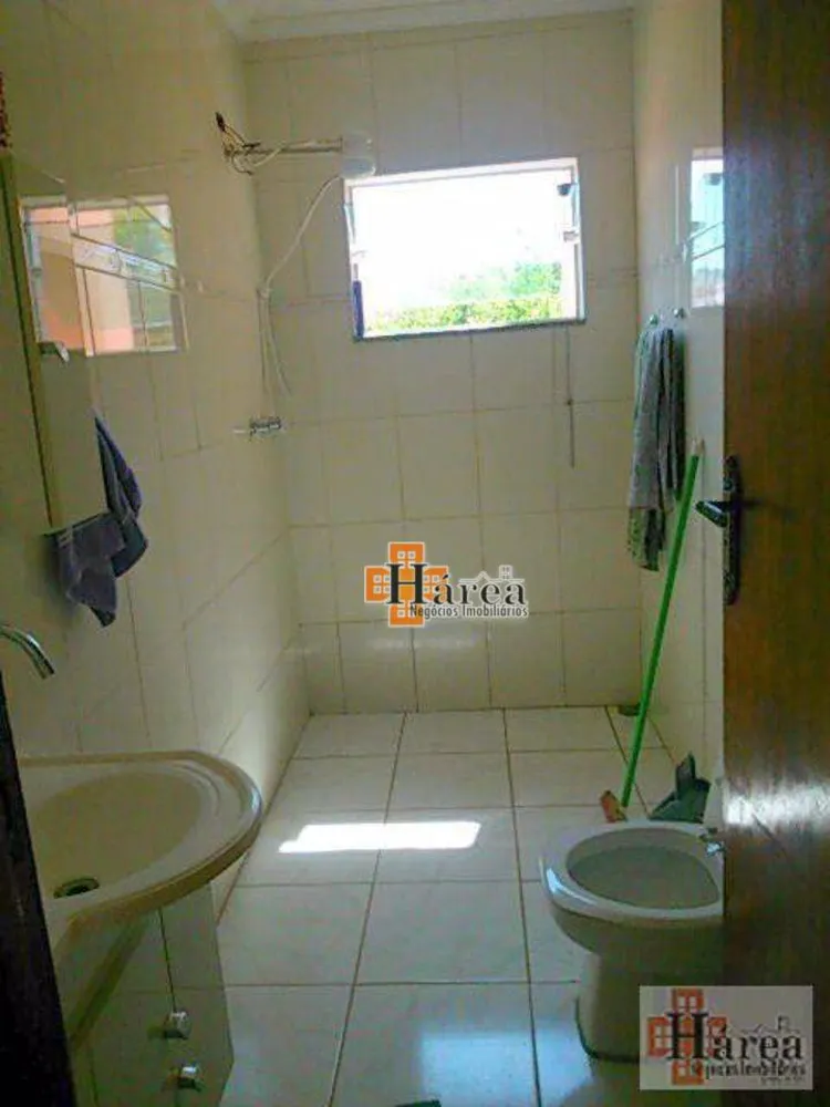 Sobrado, 4 quartos, 363 m² - Foto 8