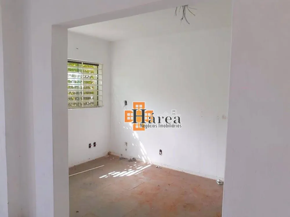 Casa, 199 m² - Foto 6