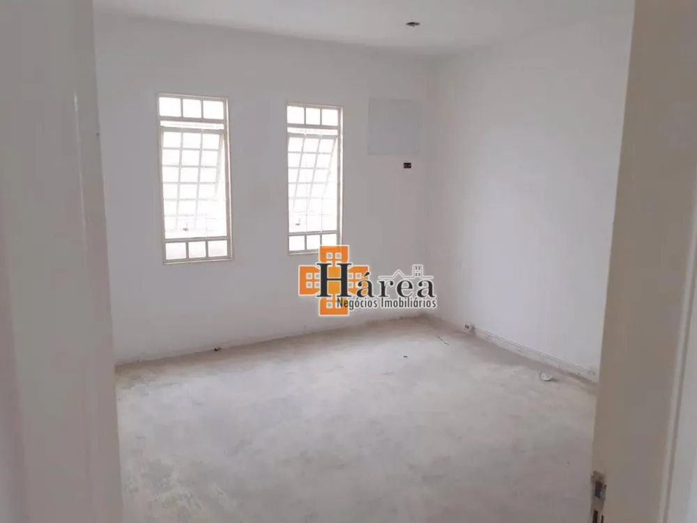 Casa, 199 m² - Foto 7