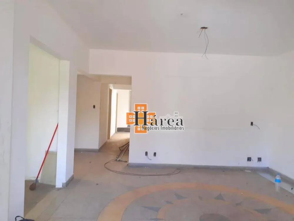 Casa, 199 m² - Foto 4