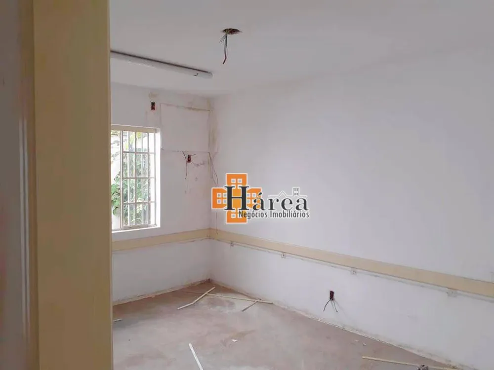 Casa, 199 m² - Foto 2