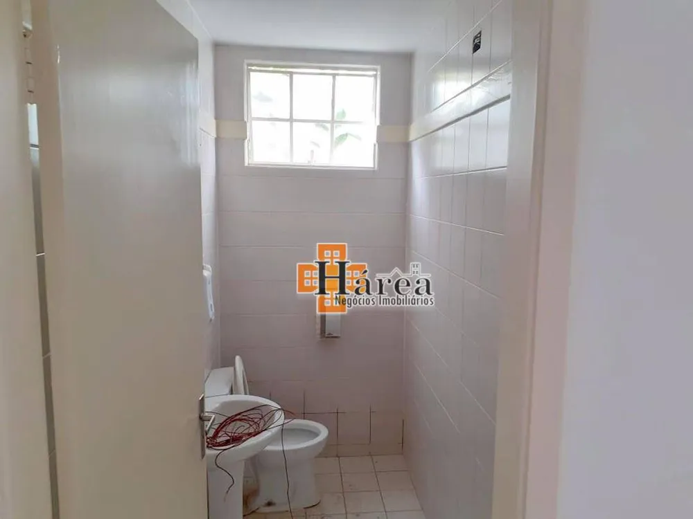 Casa, 199 m² - Foto 5