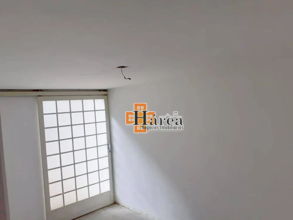 Casa, 199 m² - Foto 3