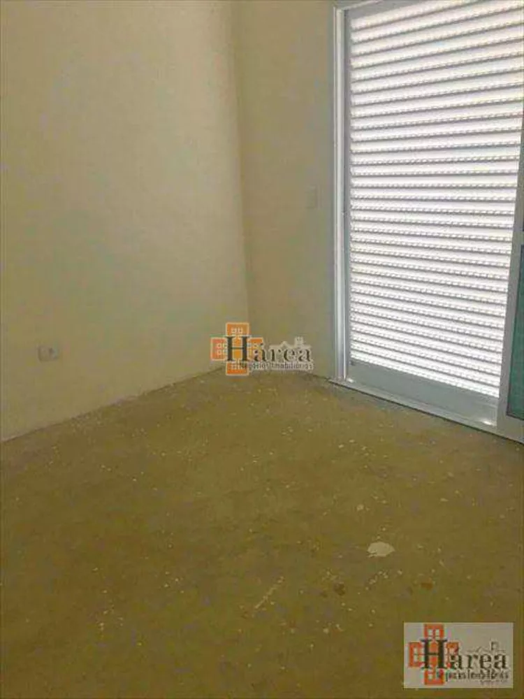 Sobrado à venda com 3 quartos, 101m² - Foto 7