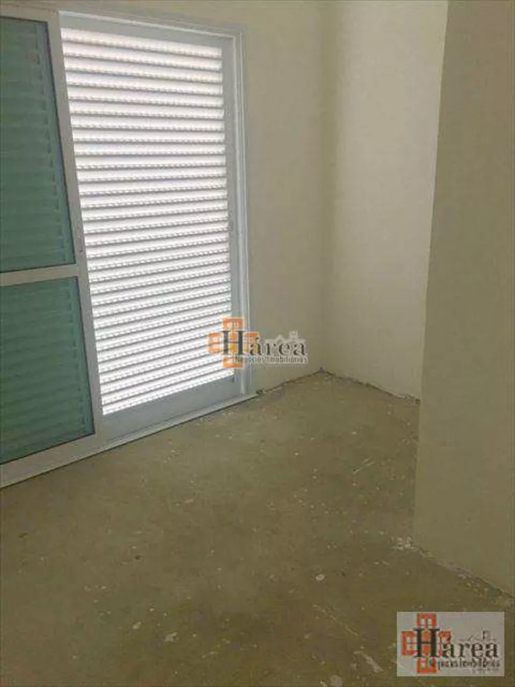 Sobrado à venda com 3 quartos, 101m² - Foto 8