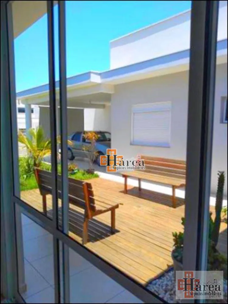 Casa, 3 quartos, 191 m² - Foto 1