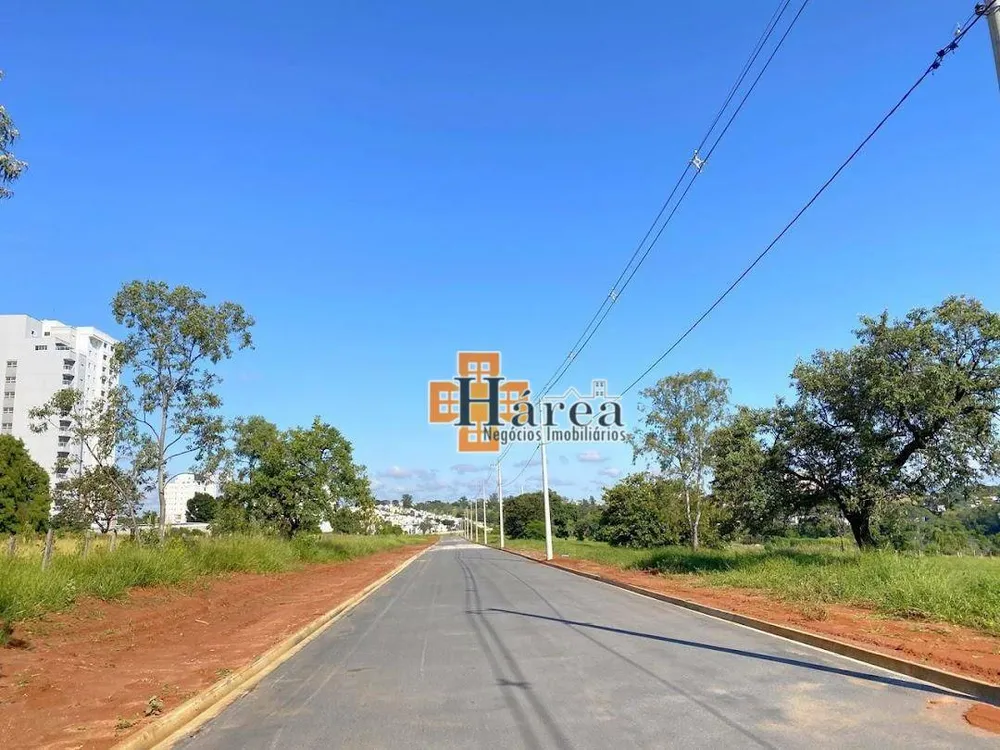 Terreno, 5000 m² - Foto 5
