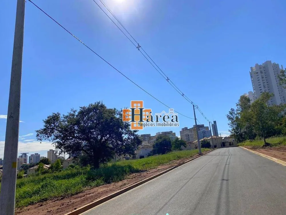 Terreno, 5000 m² - Foto 1