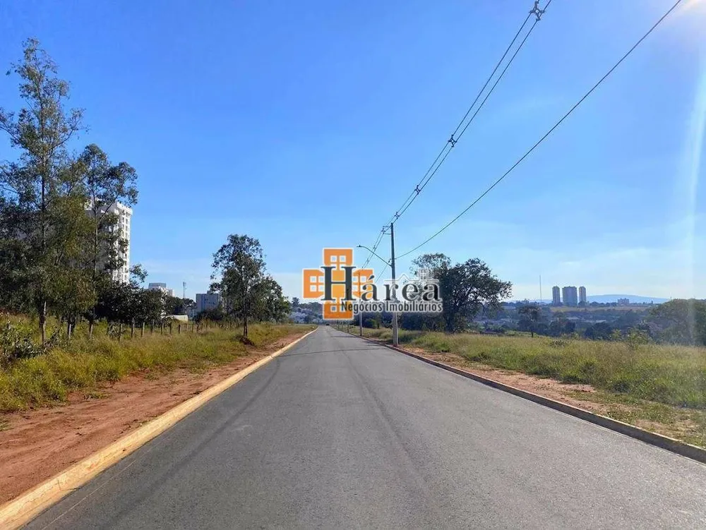 Terreno, 5000 m² - Foto 2