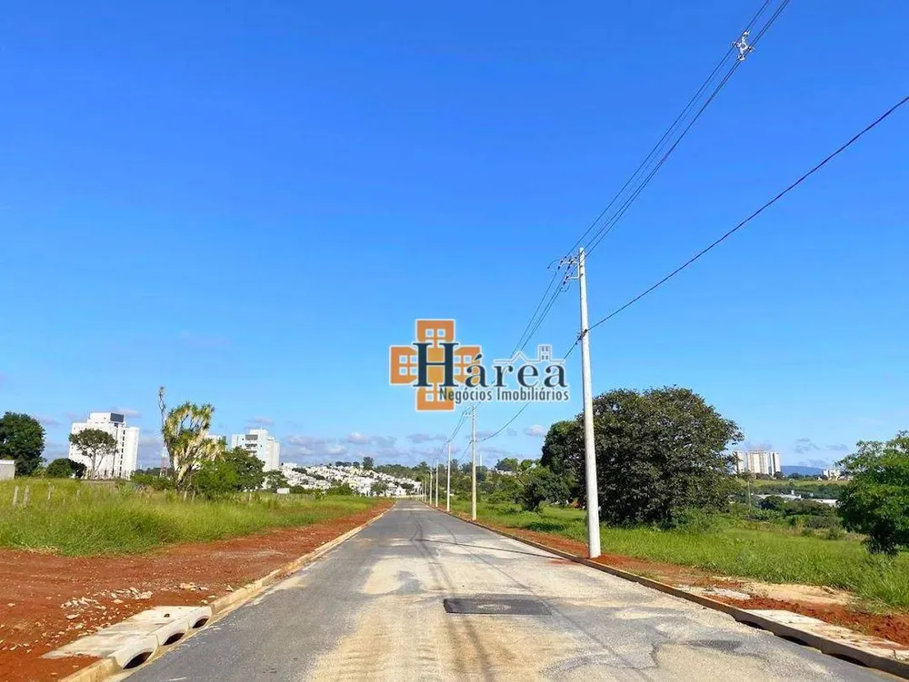 Terreno, 5000 m² - Foto 3