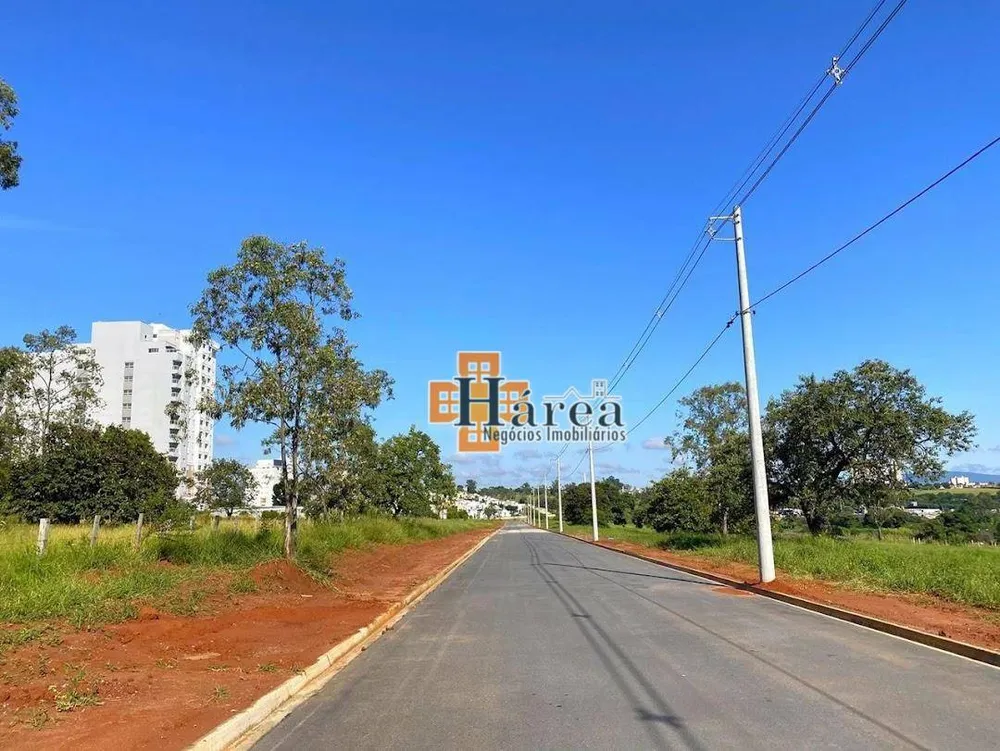 Terreno, 5000 m² - Foto 1