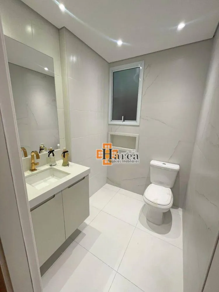 Apartamento, 2 quartos, 71 m² - Foto 5