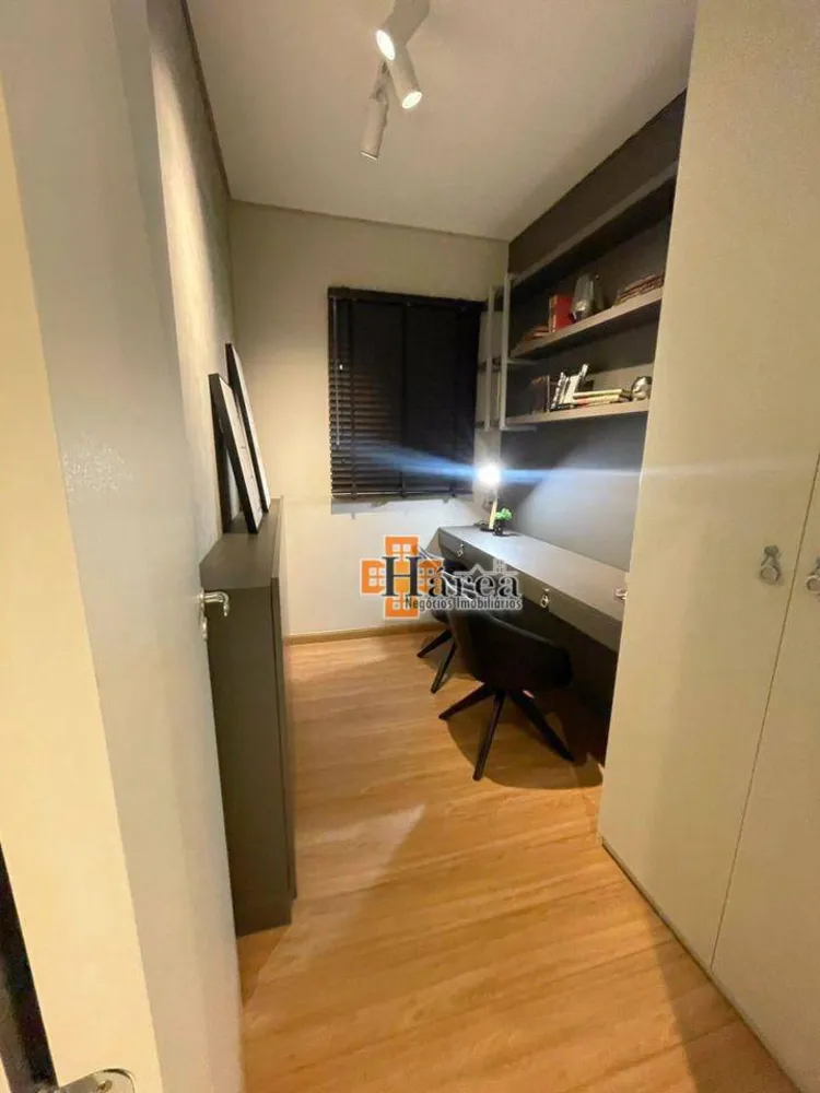 Apartamento, 2 quartos, 71 m² - Foto 6