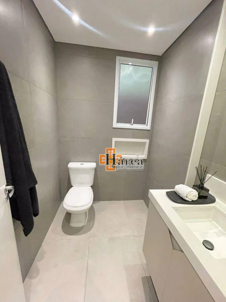Apartamento, 2 quartos, 71 m² - Foto 2