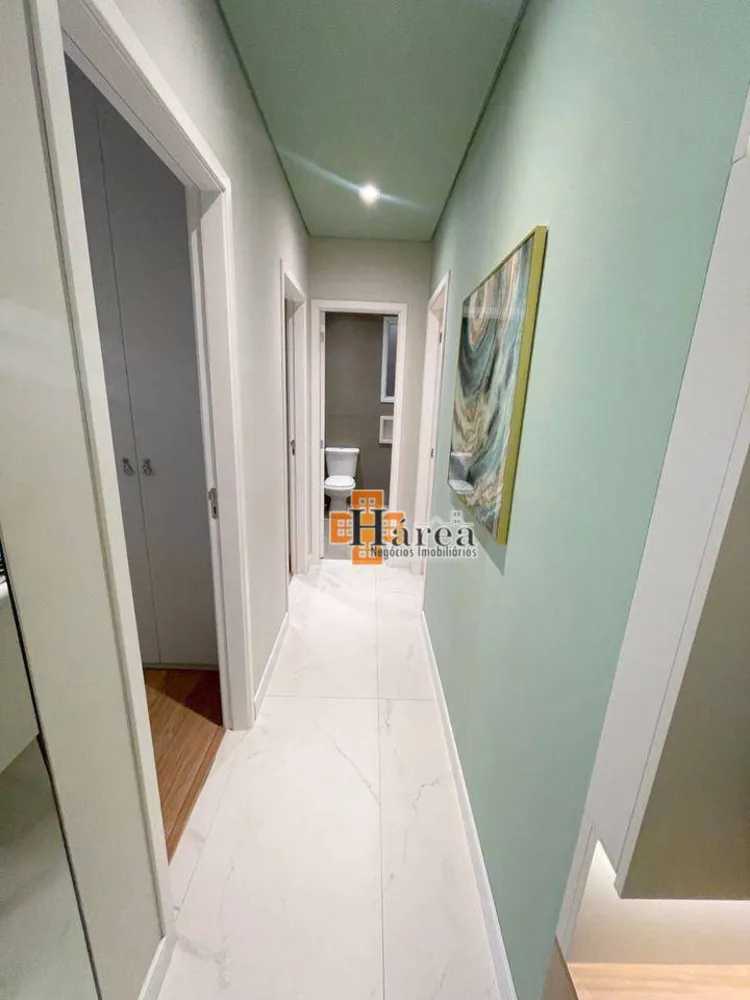 Apartamento, 2 quartos, 71 m² - Foto 8