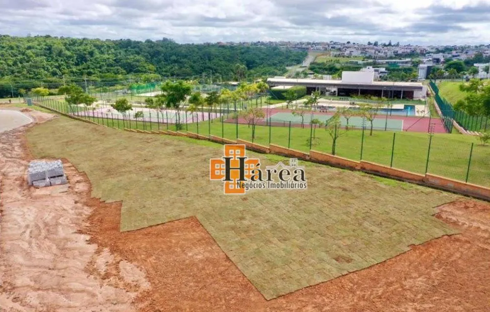 Loteamento e Condomínio, 300 m² - Foto 4