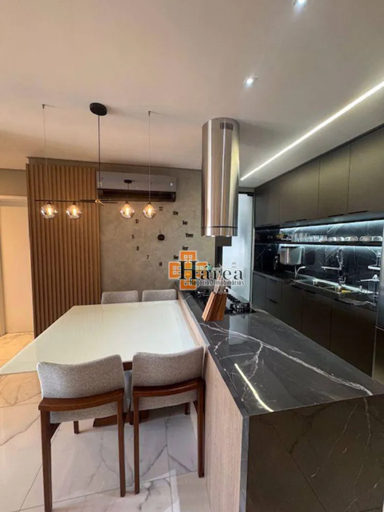 Apartamento, 2 quartos, 72 m² - Foto 5
