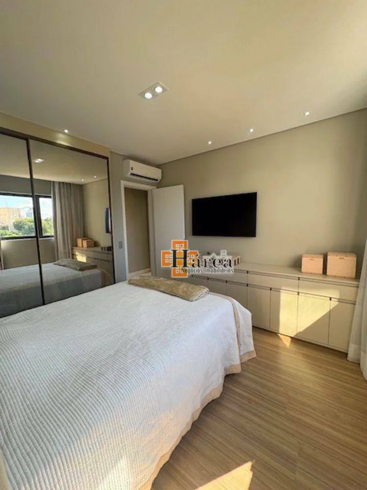 Apartamento, 2 quartos, 72 m² - Foto 7
