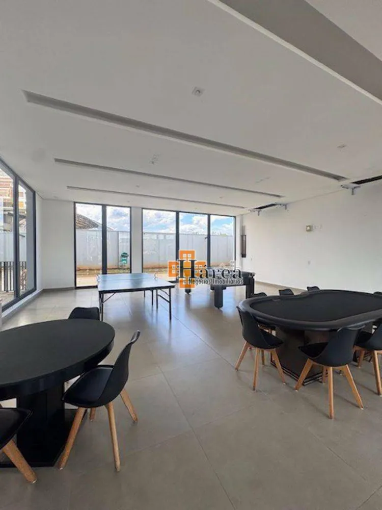 Apartamento, 2 quartos, 72 m² - Foto 1