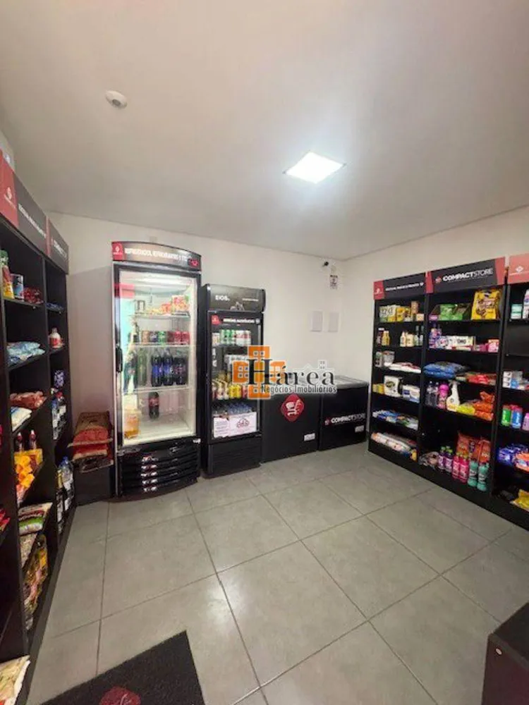 Apartamento, 2 quartos, 72 m² - Foto 12