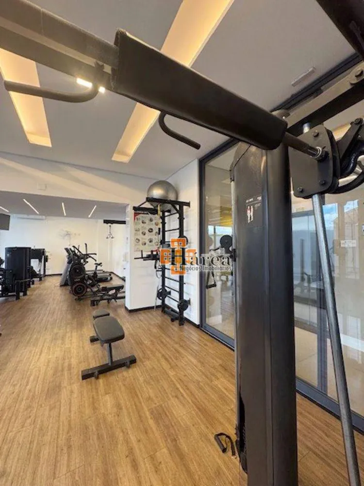 Apartamento, 2 quartos, 72 m² - Foto 10