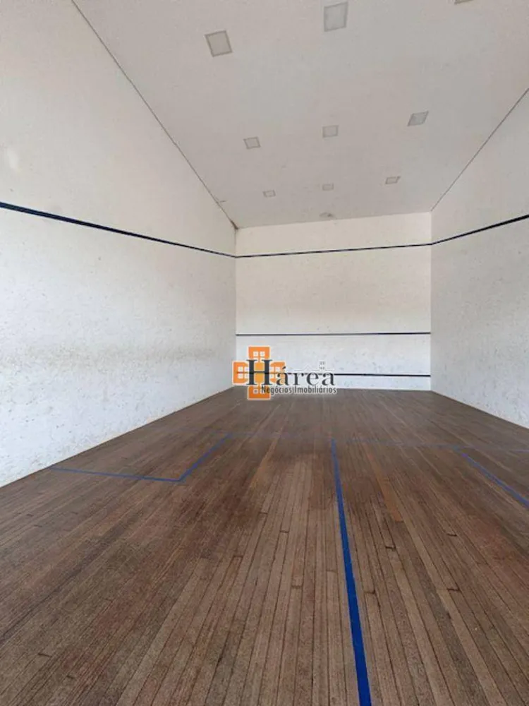Apartamento, 2 quartos, 72 m² - Foto 6