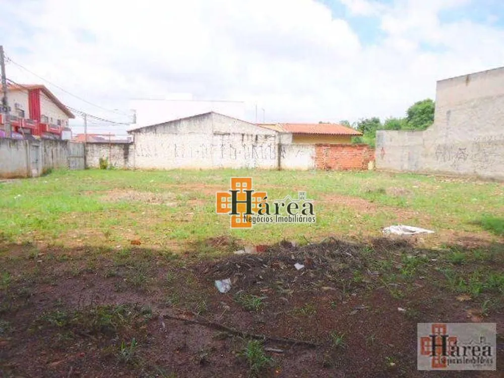 Terreno, 720 m² - Foto 7