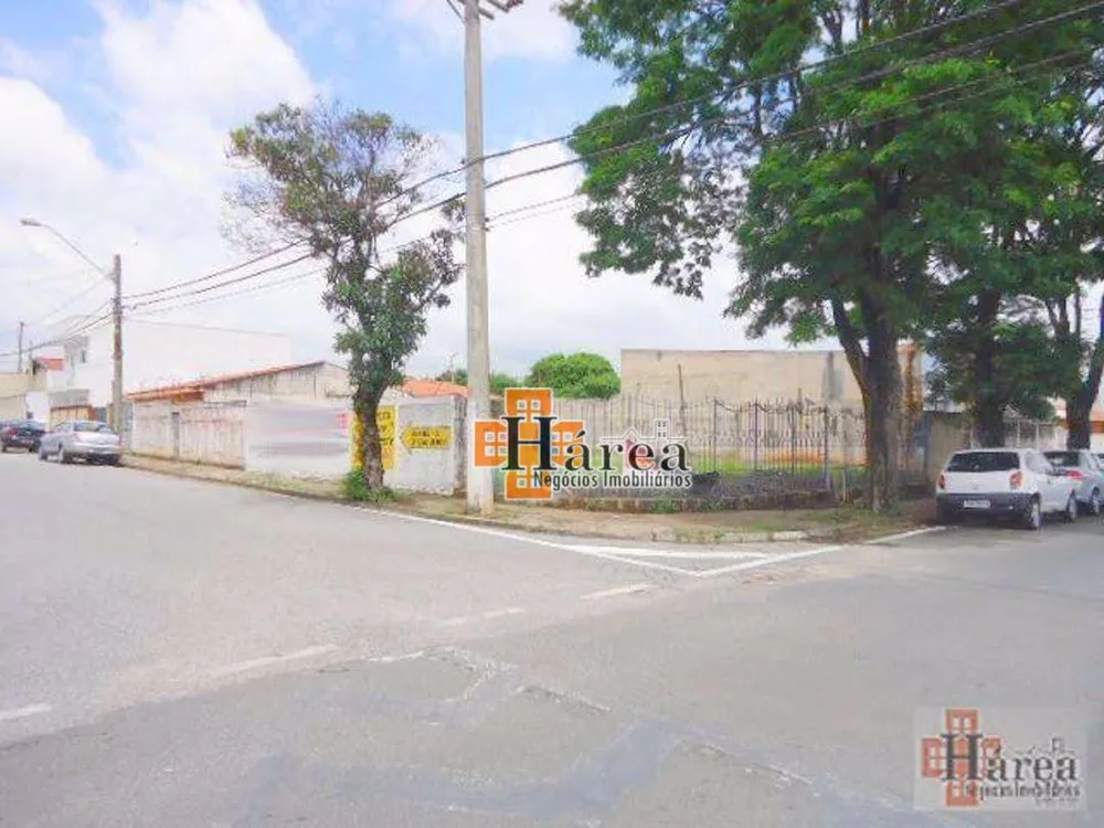 Terreno, 720 m² - Foto 5