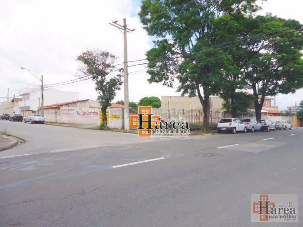 Terreno, 720 m² - Foto 3