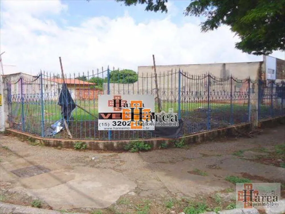 Terreno, 720 m² - Foto 6